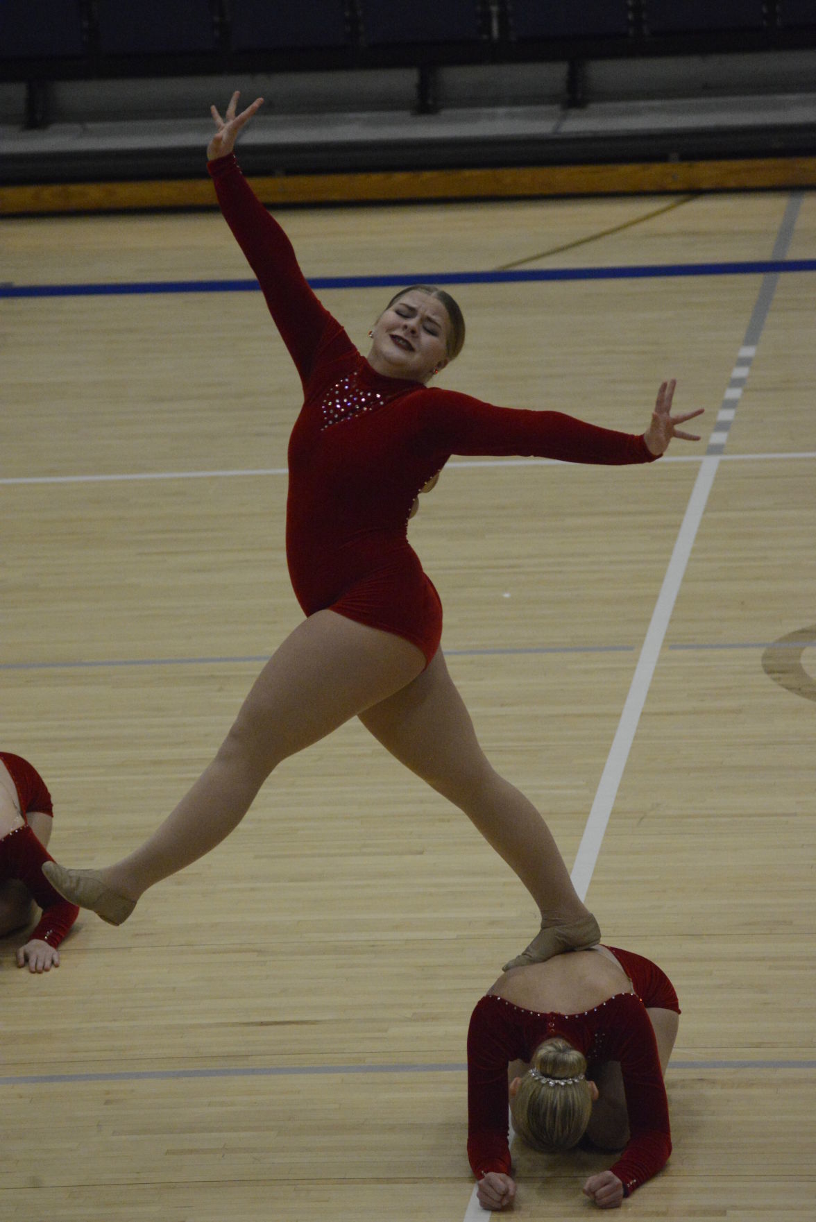 state dance preview 120119 789.JPG